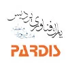 pardis