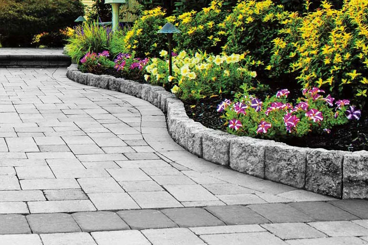 جدول کاری باغ 4 جدول کاری باغ