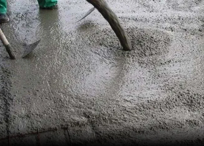 عیار بتن چیست؟ 2 عیار بتن چیست؟ | جدول کاران