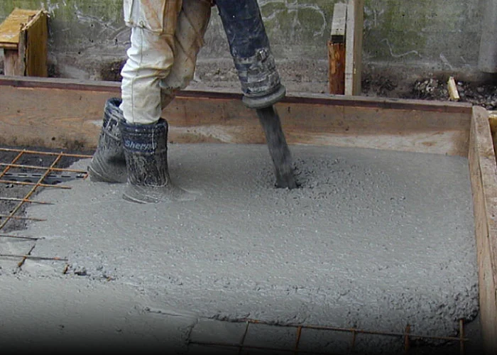 عیار بتن چیست؟ 3 عیار بتن چیست؟ | جدول کاران